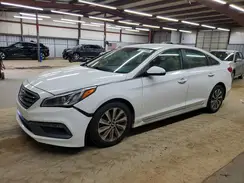 5NPE34AF1HH513845 2017 HYUNDAI SONATA