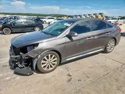 5NPE34AF1HH514462 2017 HYUNDAI SONATA