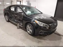 5NPE34AF1HH523064 2017 HYUNDAI SONATA