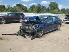 5NPE34AF1HH523453 2017 HYUNDAI SONATA
