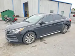 5NPE34AF1HH524232 2017 HYUNDAI SONATA