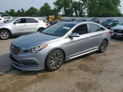 5NPE34AF1HH525638 2017 HYUNDAI SONATA
