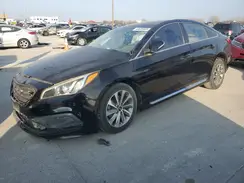 5NPE34AF1HH526157 2017 HYUNDAI SONATA