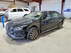 5NPE34AF1HH526482 2017 HYUNDAI SONATA