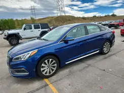 5NPE34AF1HH526630 2017 HYUNDAI SONATA