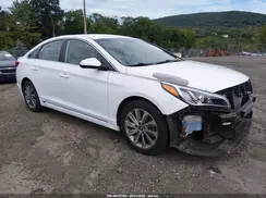 5NPE34AF1HH527485 2017 HYUNDAI SONATA