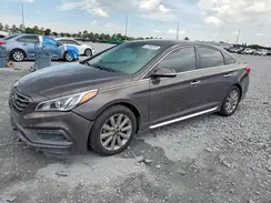 5NPE34AF1HH527616 2017 HYUNDAI SONATA
