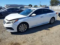 5NPE34AF1HH527714 2017 HYUNDAI SONATA