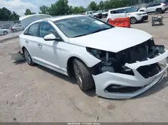 5NPE34AF1HH527910 2017 HYUNDAI SONATA
