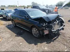 5NPE34AF1HH528992 2017 HYUNDAI SONATA