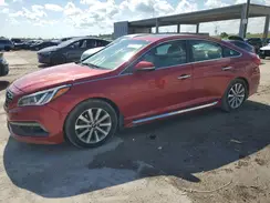 5NPE34AF1HH538759 2017 HYUNDAI SONATA