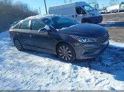 5NPE34AF1HH539152 2017 HYUNDAI SONATA