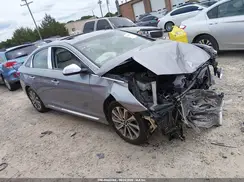 5NPE34AF1HH539183 2017 HYUNDAI SONATA