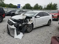 5NPE34AF1HH541824 2017 HYUNDAI SONATA