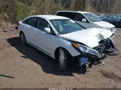 5NPE34AF1HH544240 2017 HYUNDAI SONATA