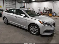 5NPE34AF1HH544335 2017 HYUNDAI SONATA