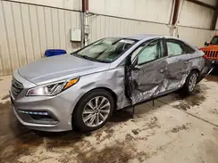 5NPE34AF1HH545422 2017 HYUNDAI SONATA