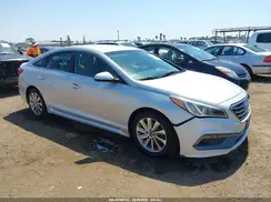 5NPE34AF1HH545808 2017 HYUNDAI SONATA