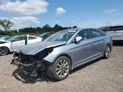 5NPE34AF1HH545856 2017 HYUNDAI SONATA