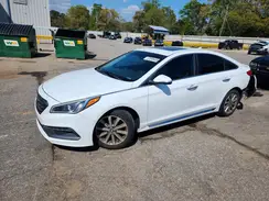 5NPE34AF1HH549289 2017 HYUNDAI SONATA