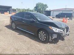 5NPE34AF1HH549597 2017 HYUNDAI SONATA