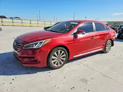 5NPE34AF1HH549695 2017 HYUNDAI SONATA