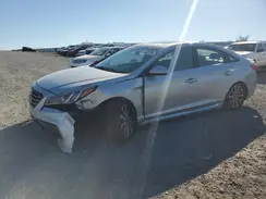 5NPE34AF1HH550586 2017 HYUNDAI SONATA