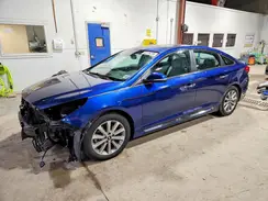 5NPE34AF1HH551012 2017 HYUNDAI SONATA