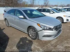 5NPE34AF1HH551060 2017 HYUNDAI SONATA