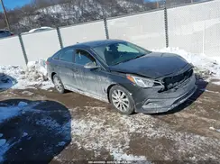 5NPE34AF1HH551480 2017 HYUNDAI SONATA