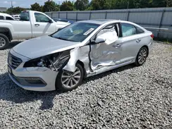 5NPE34AF1HH552113 2017 HYUNDAI SONATA