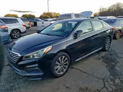 5NPE34AF1HH552838 2017 HYUNDAI SONATA