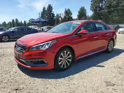 5NPE34AF1HH552984 2017 HYUNDAI SONATA