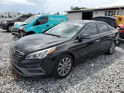 5NPE34AF1HH553536 2017 HYUNDAI SONATA