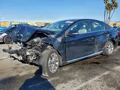 5NPE34AF1HH553634 2017 HYUNDAI SONATA