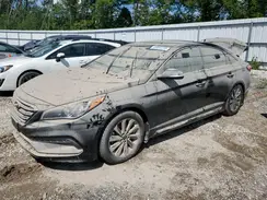 5NPE34AF1HH554797 2017 HYUNDAI SONATA