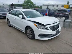 5NPE34AF1HH554864 2017 HYUNDAI SONATA