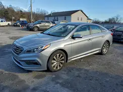 5NPE34AF1HH554895 2017 HYUNDAI SONATA
