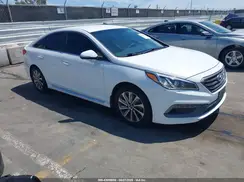 5NPE34AF1HH555562 2017 HYUNDAI SONATA