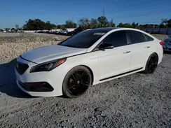 5NPE34AF1HH557361 2017 HYUNDAI SONATA