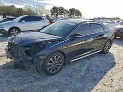 5NPE34AF1HH559224 2017 HYUNDAI SONATA