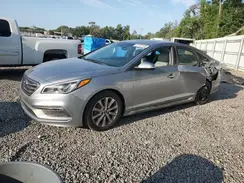 5NPE34AF1HH559532 2017 HYUNDAI SONATA