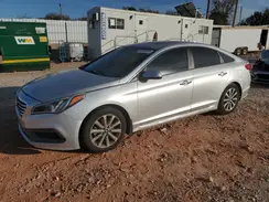 5NPE34AF1HH559899 2017 HYUNDAI SONATA