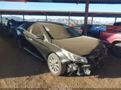 5NPE34AF1HH559952 2017 HYUNDAI SONATA