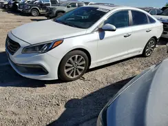 5NPE34AF1HH560227 2017 HYUNDAI SONATA