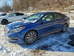 5NPE34AF1HH560714 2017 HYUNDAI SONATA