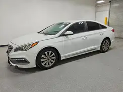5NPE34AF1HH563712 2017 HYUNDAI SONATA