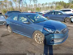 5NPE34AF1HH564343 2017 HYUNDAI SONATA