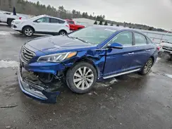 5NPE34AF1HH564729 2017 HYUNDAI SONATA