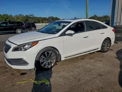 5NPE34AF1HH565363 2017 HYUNDAI SONATA